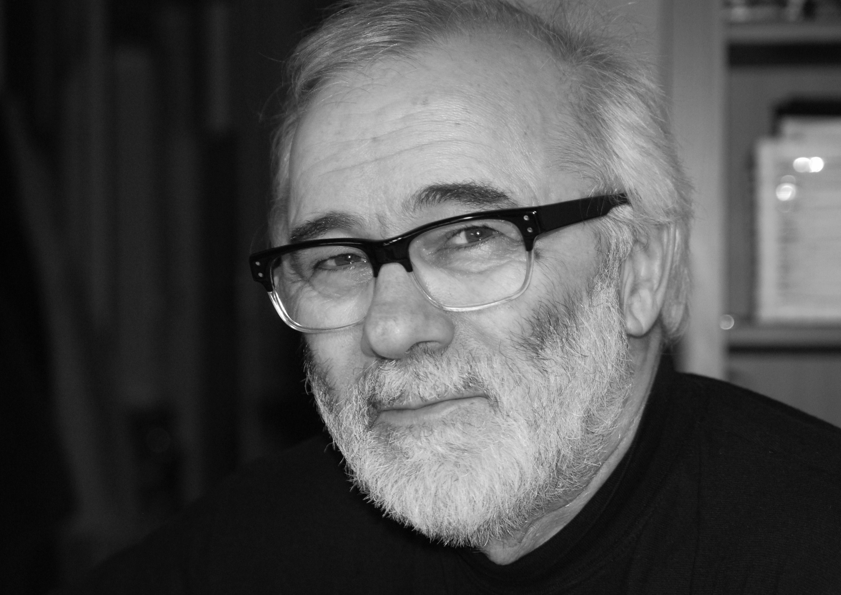 Hannu Paavola