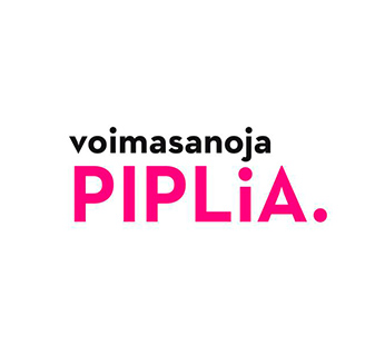 Suomen Pipliaseura