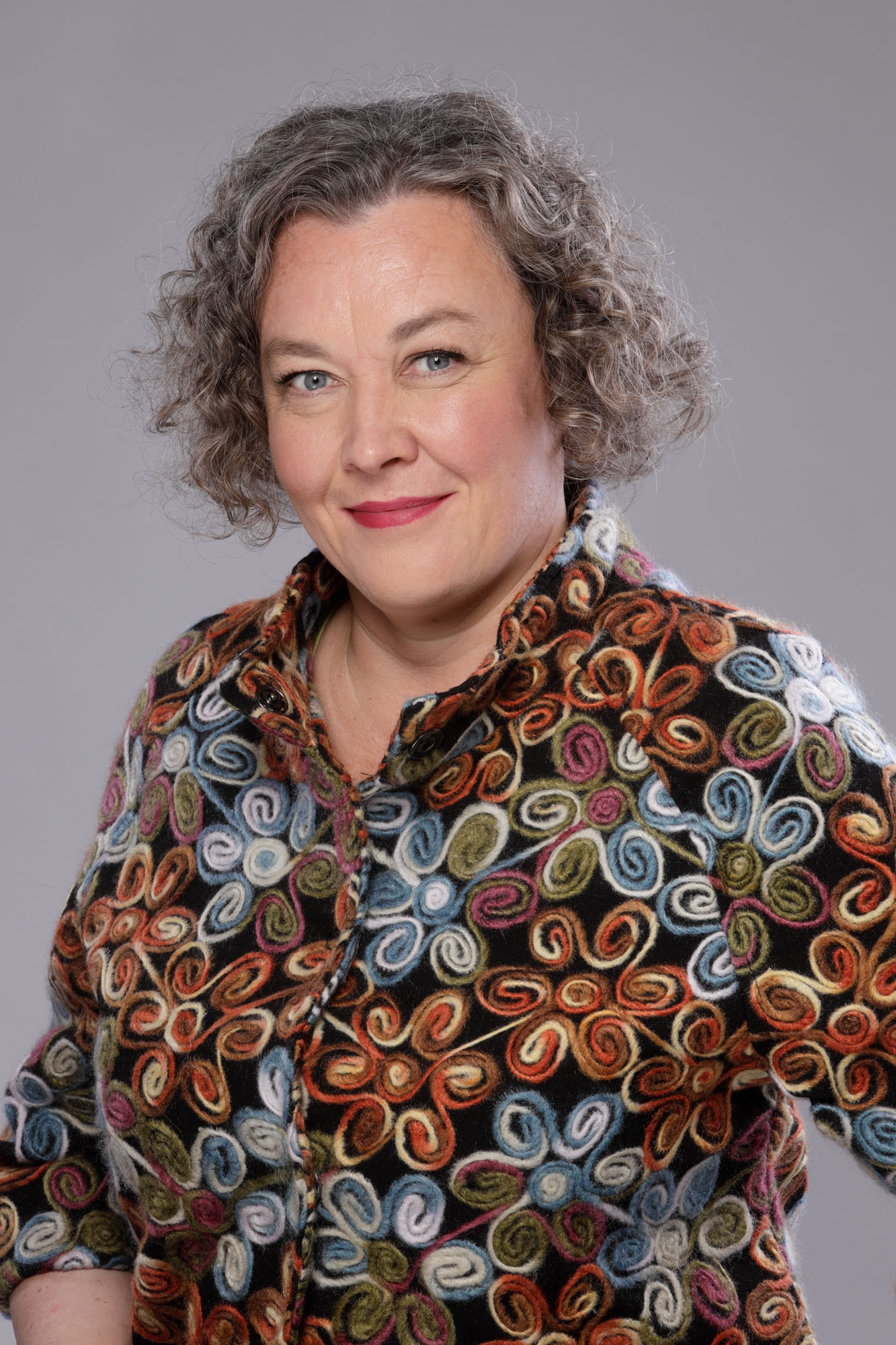 Korhonen Johanna