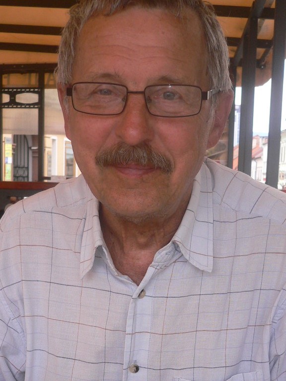 Kuntsi Kaarlo