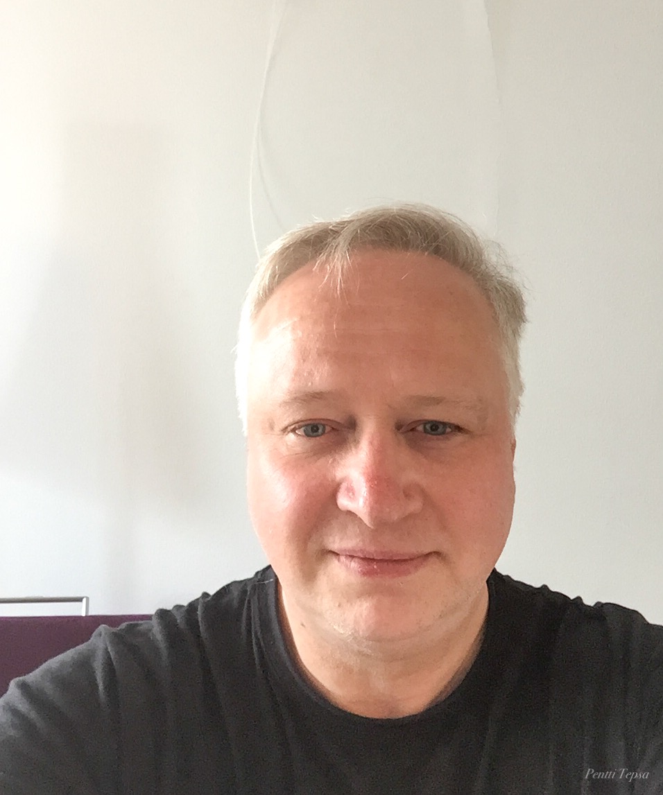 Kirkkoherranvirasto